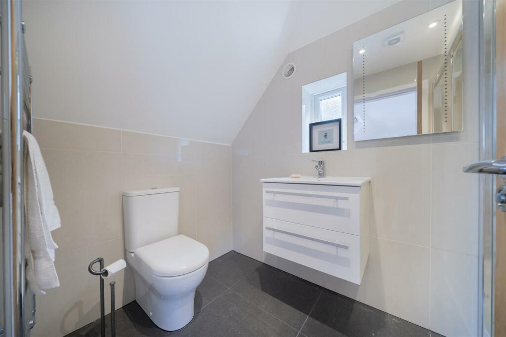 Additional image 35 of Birchmere, Heswall, Wirral