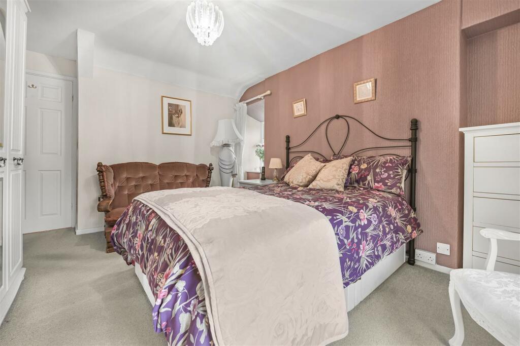 Additional image 16 of Westgate, Cowbridge