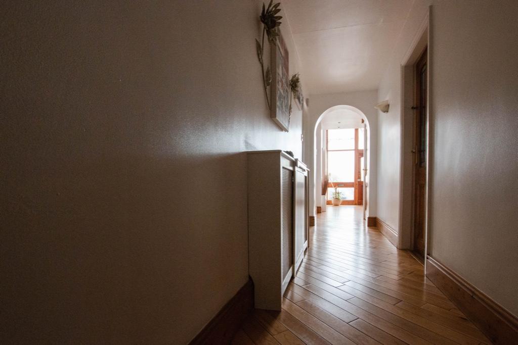 Additional image 15 of Broster Avenue, CH46