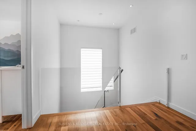 Additional image 36 of 480 Atlas Ave