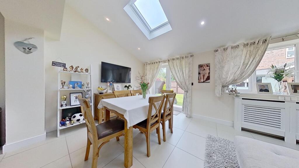 Additional image 12 of Courtney Road, Saltney, Chester