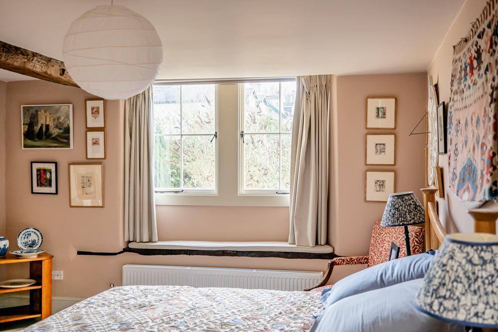 Additional image 9 of St. Margarets Place, Bradford-On-Avon