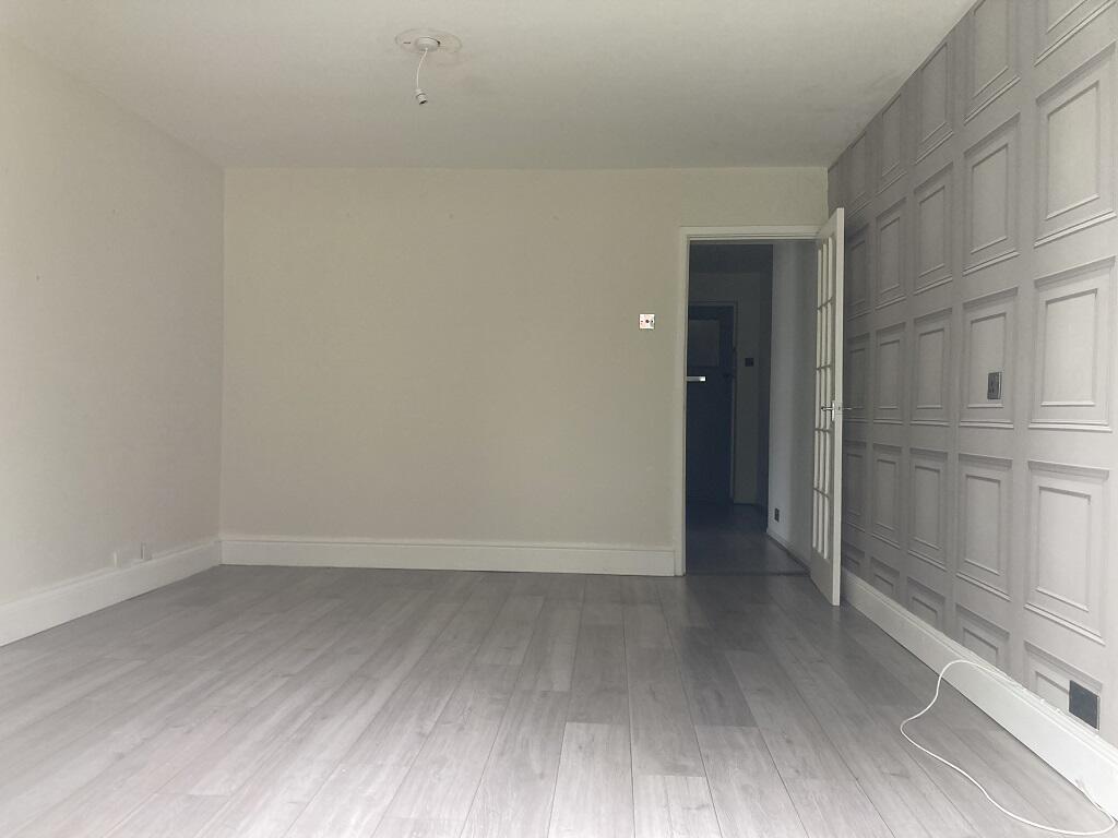 Additional image 4 of Acrefield Road, Birkenhead