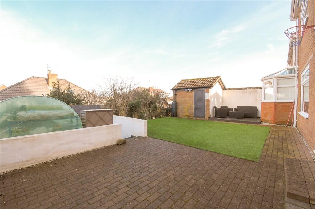 Additional image 25 of Kylemore Close, Pensby, Wirral