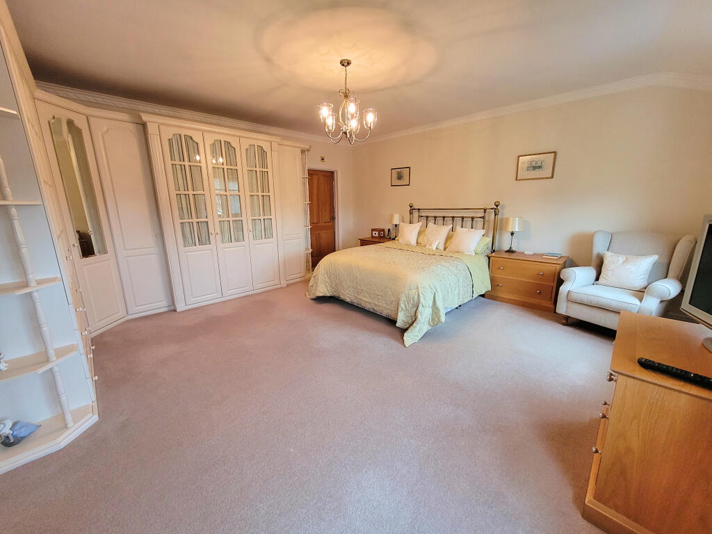 Additional image 20 of DANYGRAIG AVENUE, NEWTON, PORTHCAWL, CF36 5AA