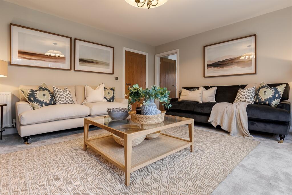 Additional image 9 of Wimborne