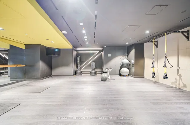 Additional image 24 of 36 Zorra St Unit 209