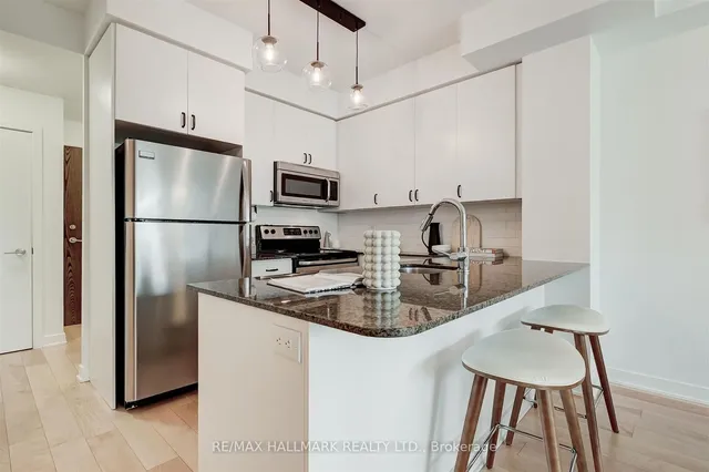 Additional image 7 of 260 Sackville St Unit 506