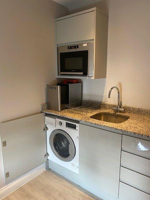 Additional image 5 of Meridian Place, Clifton, Bristol, BS8