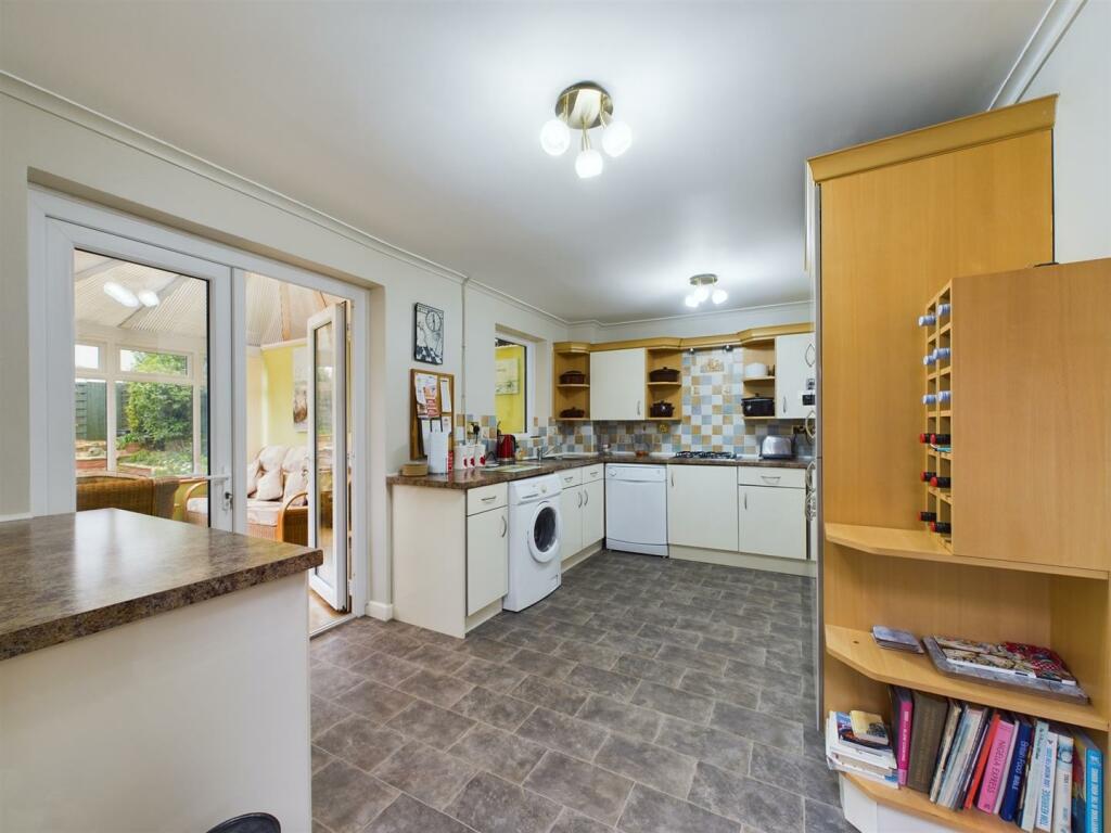 Additional image 20 of Birch Walk, Porthcawl