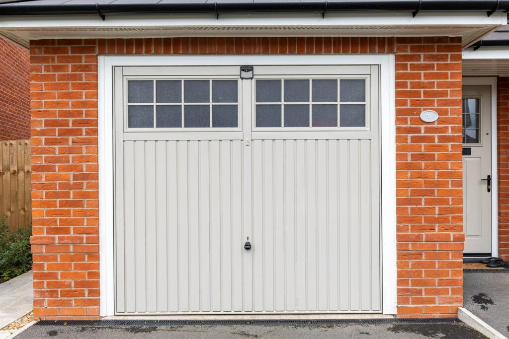 Additional image 22 of Toga Crescent, Chester