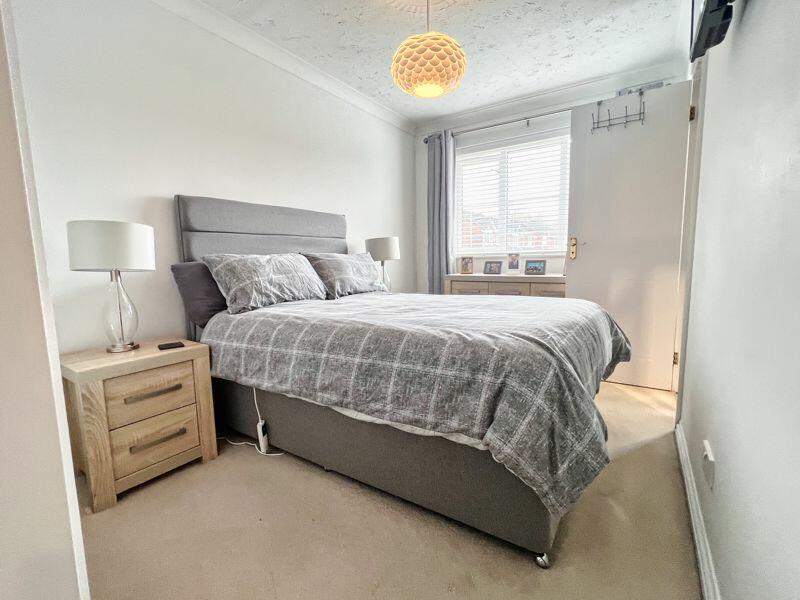 Additional image 7 of 9 Coed-Y-Cadno, Pen-Y-Fai, Bridgend, CF31 4GA