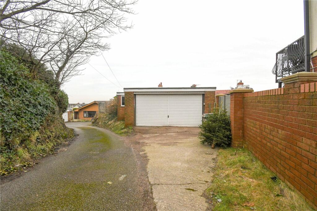 Additional image 35 of Warren Drive, Wallasey, Wirral