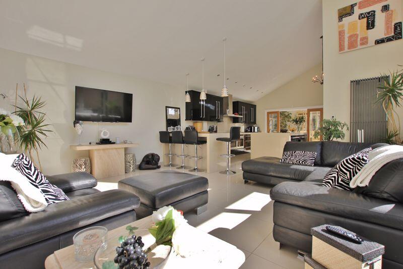 Additional image 17 of Noctorum Road, Prenton, Wirral