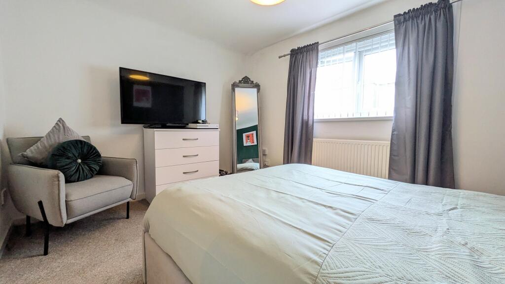 Additional image 4 of Church Street, Penydarren, Merthyr Tydfil