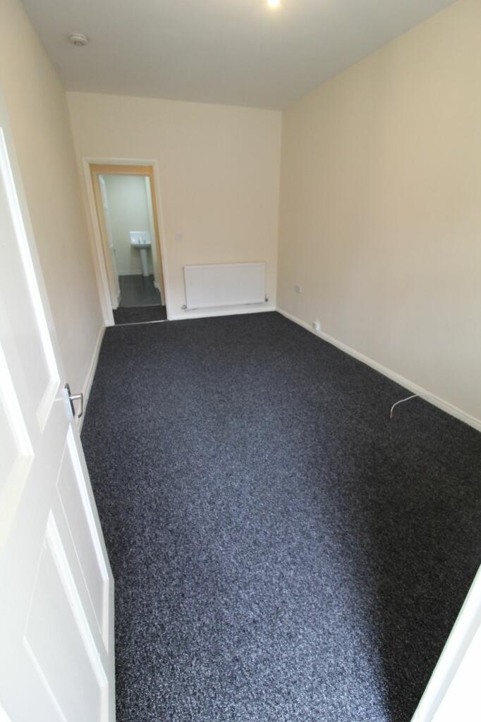 Additional image 13 of Hood Street and 32 Liscard Road, Wallasey, Merseyside, CH44 6LS