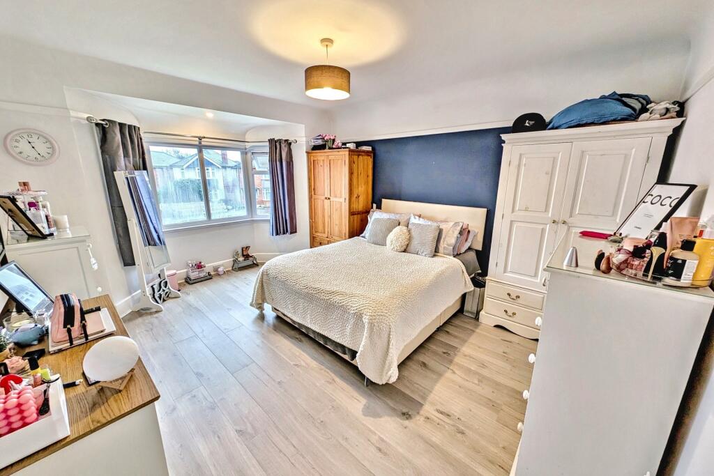 Additional image 10 of Moordown