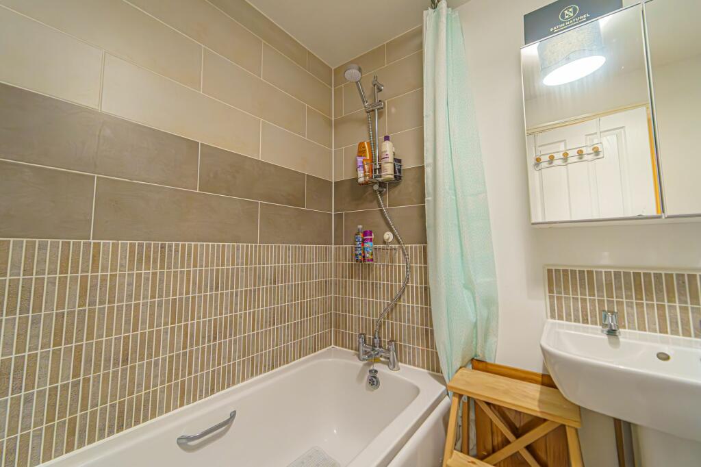 Additional image 18 of Heol Stradling, Coity, CF35