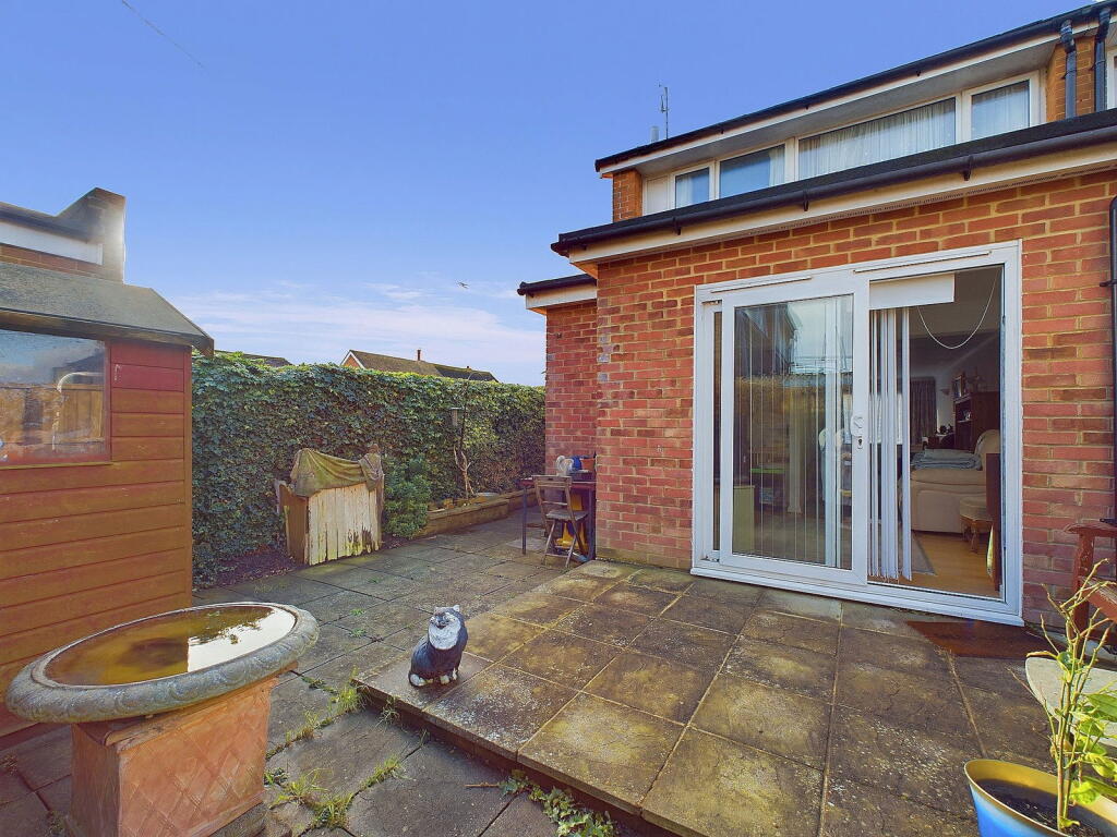 Additional image 9 of Kings Close, Lancing