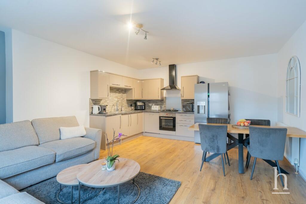 Additional image 16 of Devonshire Place, Oxton, CH43