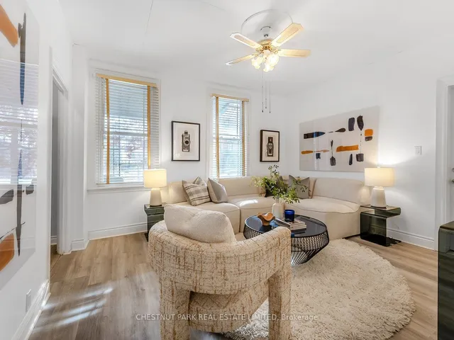 Additional image 4 of 318 Carlton St