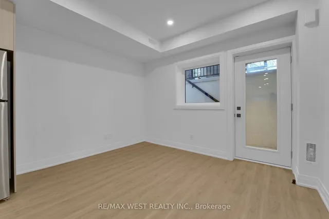 Additional image 27 of 519 ST JOHNS Rd