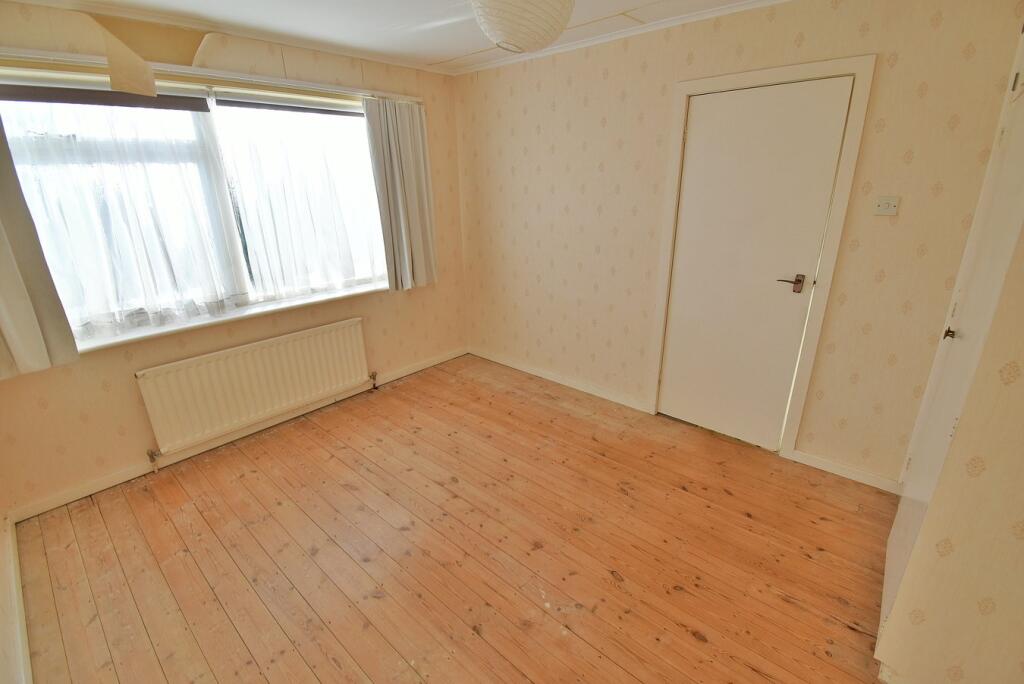 Additional image 9 of Heath Farm Road, Ferndown, BH22