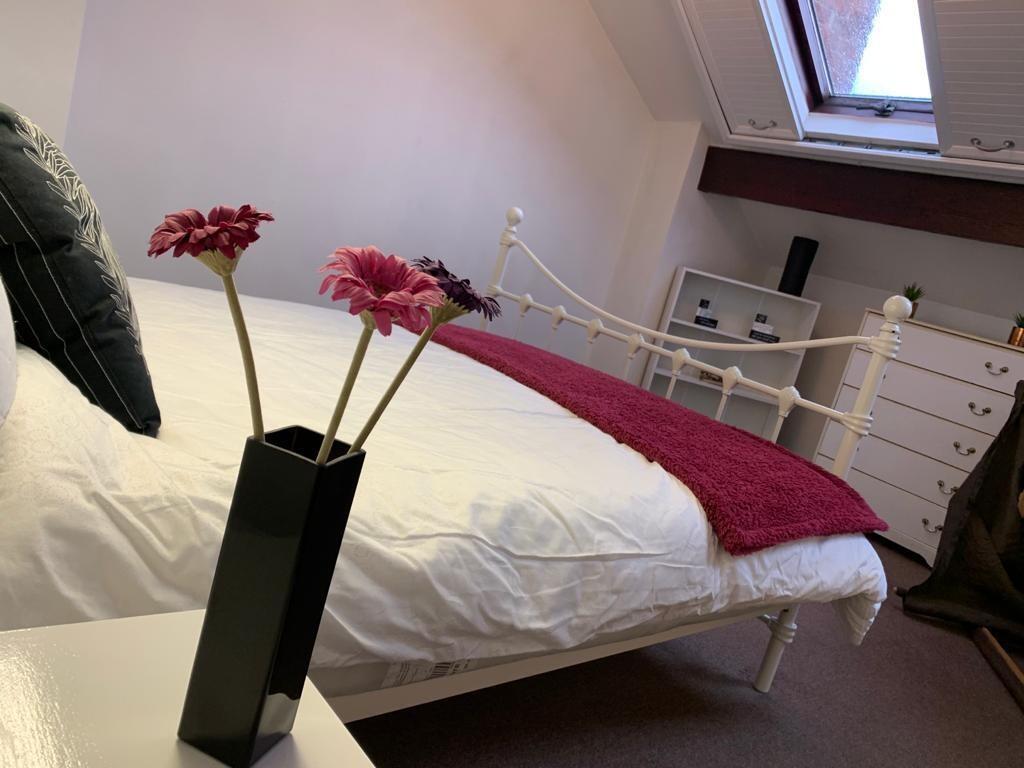 Additional image 13 of Garden Lane, Chester, Cheshire, CH1