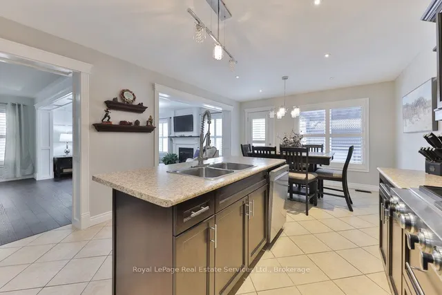 Additional image 13 of 395 Dymott Ave