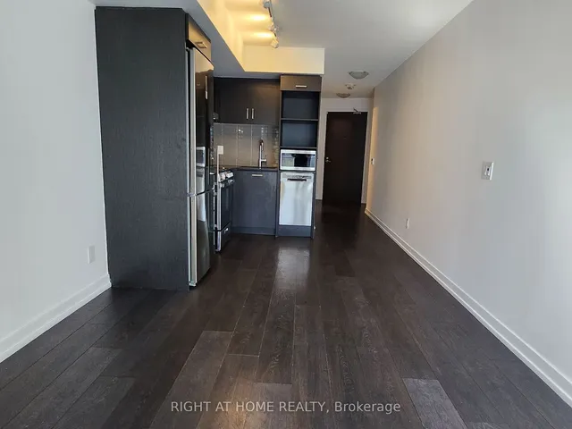 Additional image 3 of 219 Dundas St Unit 805