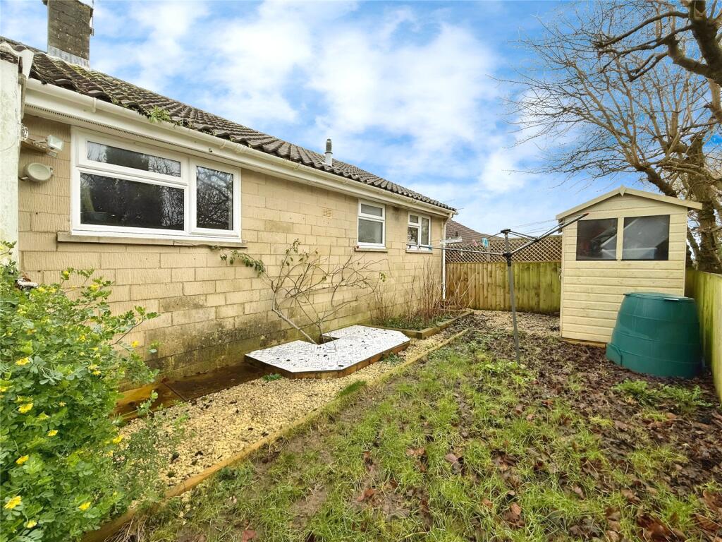 Additional image 12 of Boswell Road, Lower Westwood