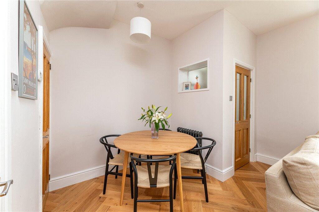 Additional image 12 of Albert Road, Saltaire, Shipley, BD18