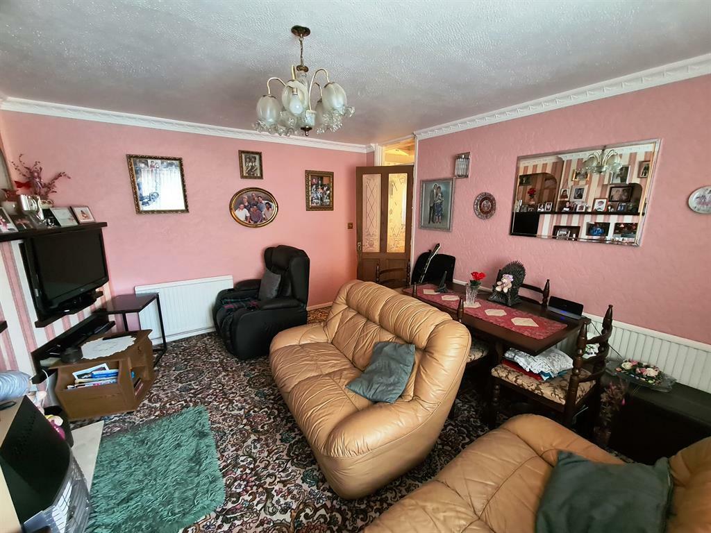 Additional image 16 of Dol Afon, Pencoed, Bridgend, CF35 5PG