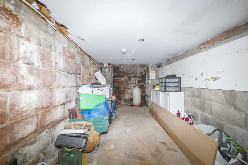 Additional image 13 of Market Street, Barry