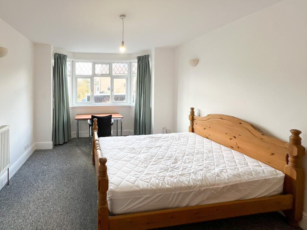 Additional image 11 of Stottbury Road, St Agnes,