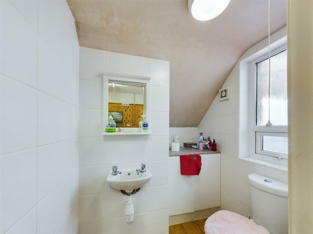 Additional image 6 of Arlington Place, Porthcawl