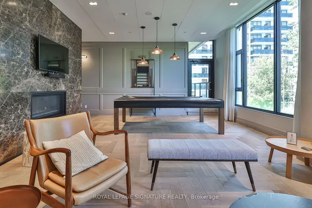 Additional image 28 of 1100 Kingston Rd Unit 216