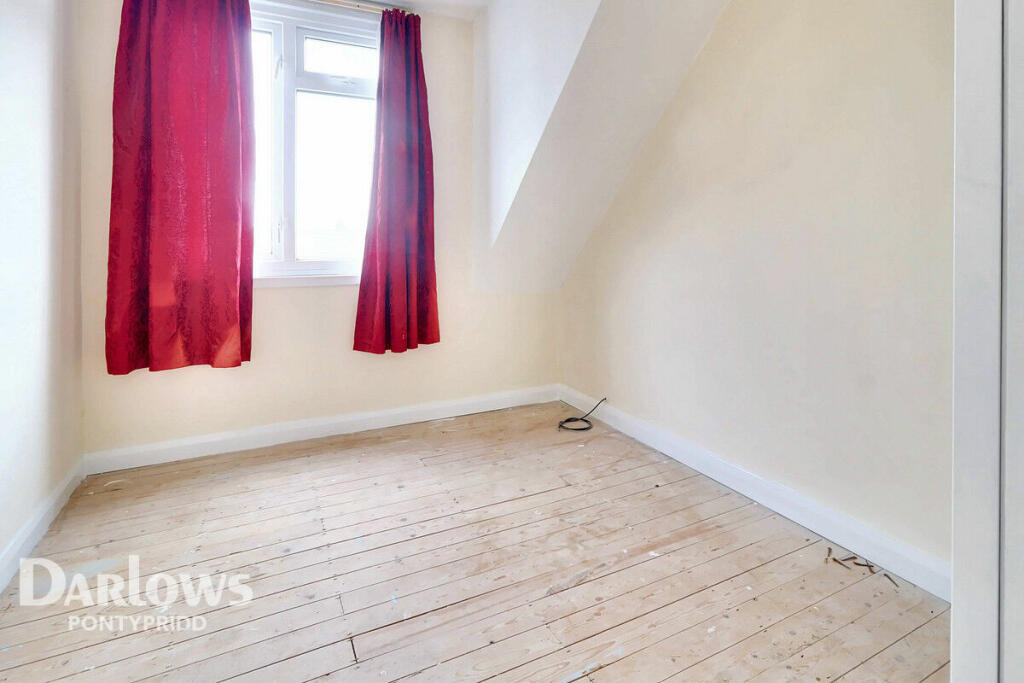 Additional image 11 of Camberwell Avenue, BRIDGEND