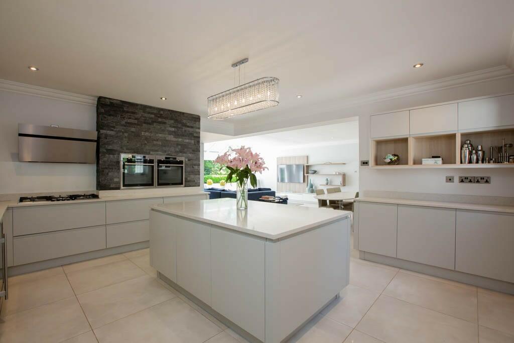 Additional image 4 of Kings Drive, CH48