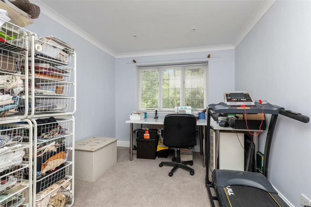 Additional image 15 of Ovingdean Road, BN2