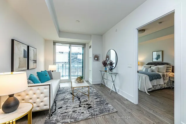 Additional image 15 of 55 Merchants' Wharf Way Unit 531