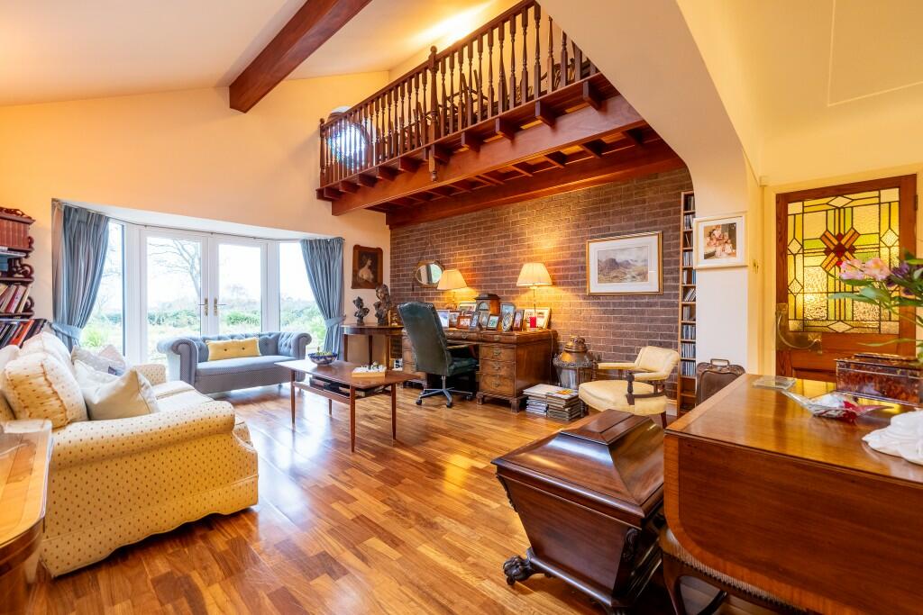 Additional image 42 of Links Hey Road, CH48