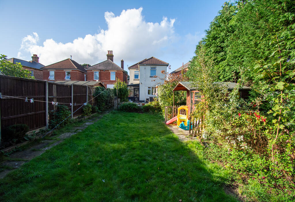 Additional image 19 of Evelyn Road, Bournemouth, Dorset