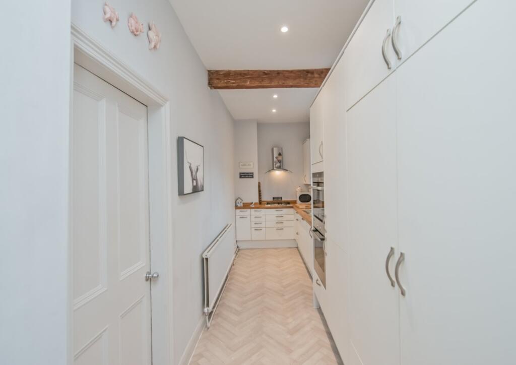 Additional image 12 of Windhill Old Road, Thackley, Bradford, BD10