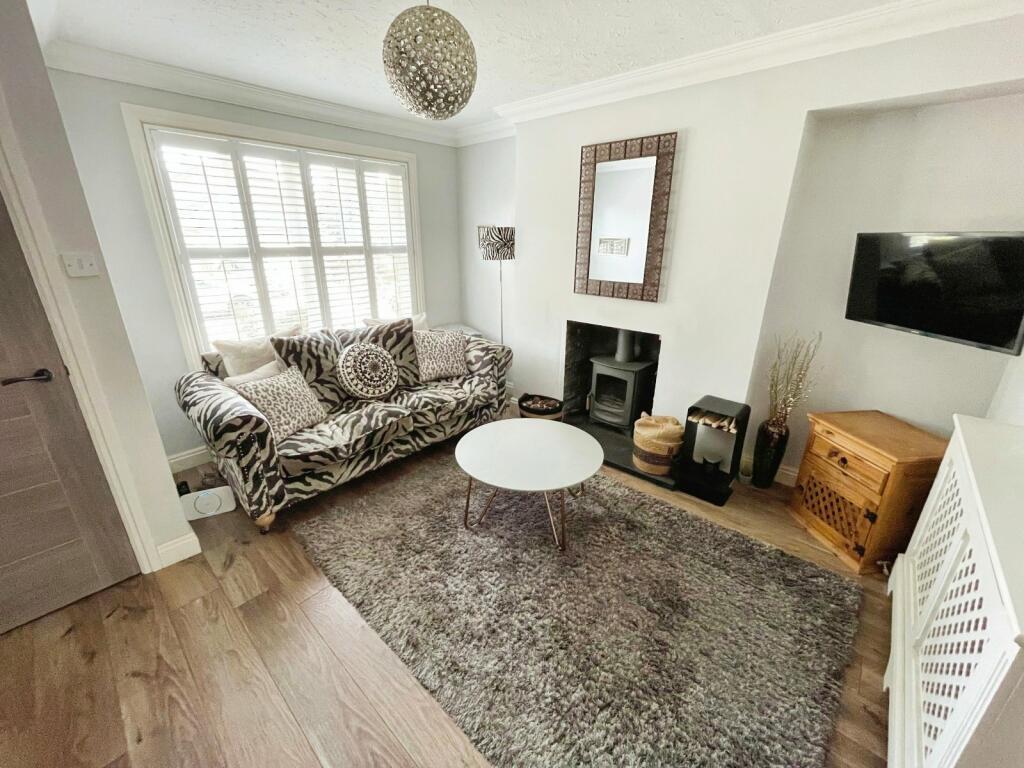 Additional image 15 of Newall Close, Tattenhall, Chester, Cheshire, CH3