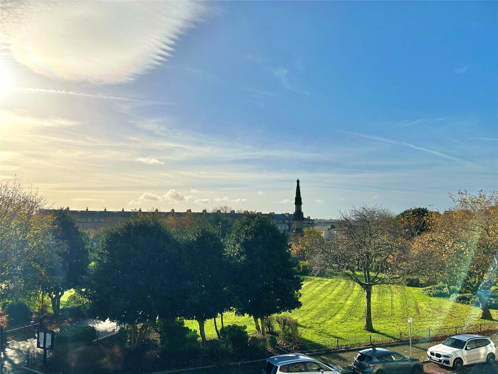 Additional image 9 of Hamilton Square, Birkenhead, CH41