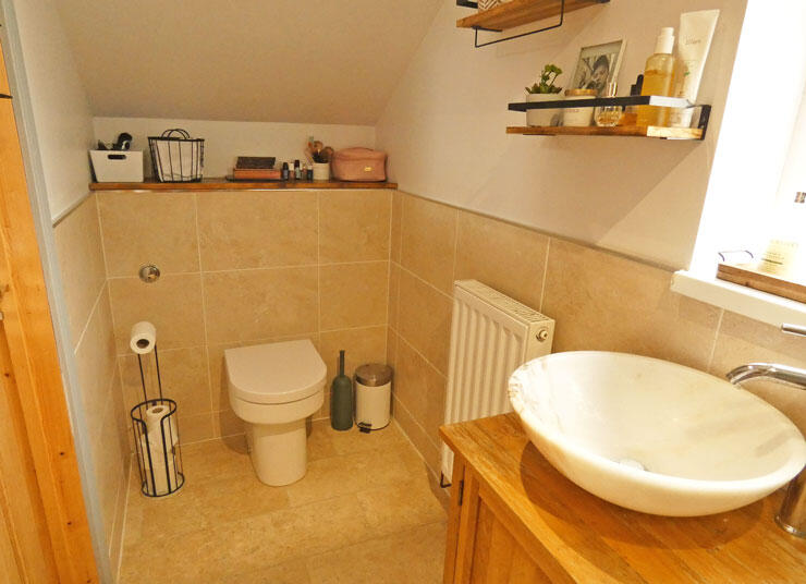 Additional image 26 of The Avenue, Ystrad Mynach, Hengoed, CF82 8BA