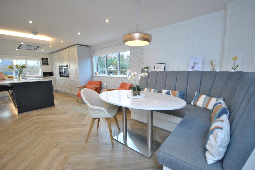 Additional image 5 of Barrows Road, Cheddar, BS27