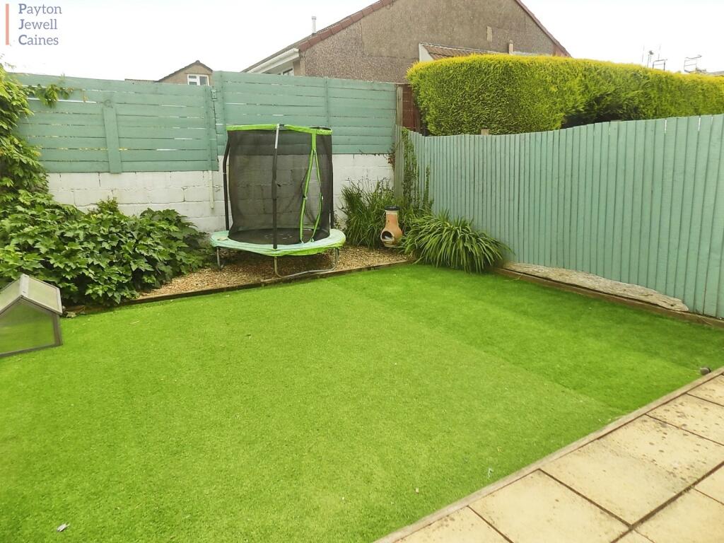 Additional image 4 of Manor Park, Brynna, Bridgend County. CF35 6PE