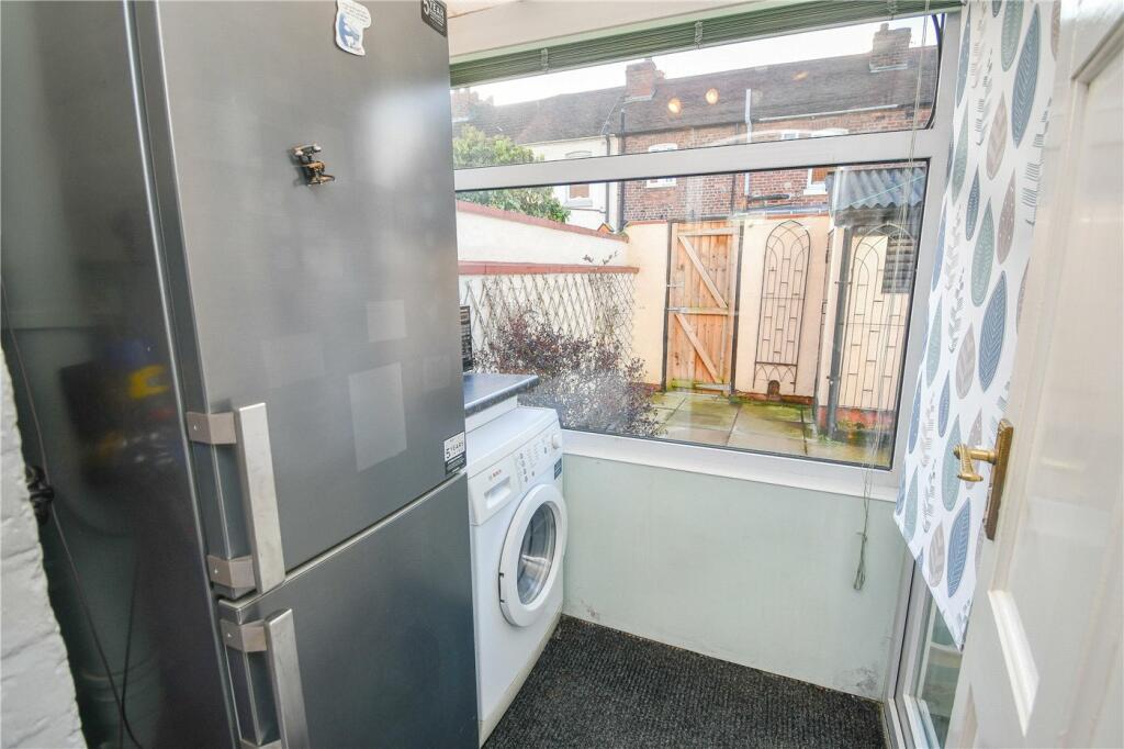 Additional image 7 of Hilton Grove, West Kirby, Wirral